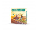 ON THE ROAD ON THE ROAD