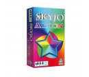 SKYJO ACTION