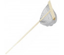 BICHETTE NYLON 102CM D30