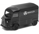 CITROEN HY BREIZH