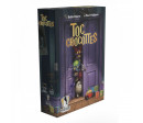 TOC CHOCOTTES