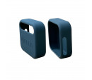 MERLIN - COQUE DE PROTECTION