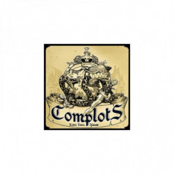 COMPLOTS