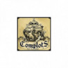 COMPLOTS