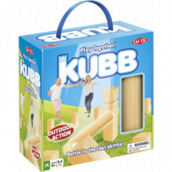 KUBB