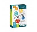 DISTAVIE