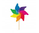 MOULIN A VENT XL