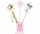 BAGUETTE ETOILE - ASSORTIMENT