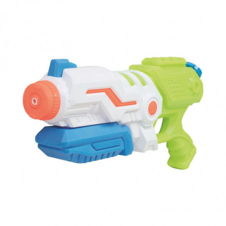 PISTOLET A EAU 40CM