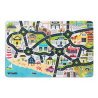 TAPIS VROUM - GRAND MODELE