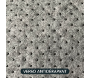 TAPIS VROUM - GRAND MODELE