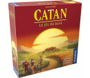 CATAN