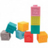 MES PREMIERS CUBES EDUCATIFS