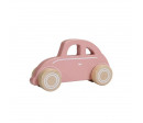 VOITURE - PINK