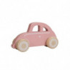 VOITURE - PINK