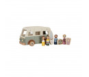 CAMPING-CAR FSC - VINTAGE