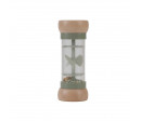 HOCHET DE PLUIE EN BOIS FSC - LITTLE FARM