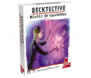DECKTECTIVE - MIROIR DE CAUCHEMAR