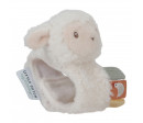 HOCHET DE POIGNET MOUTON - LITTLE FARM