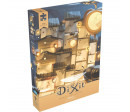 PUZZLE 1000P - DIXIT DELIVERIES