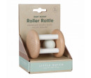 HOCHET ROULANT EN BOIS FSC - BABY BUNNY