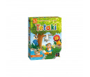 TETAKI
