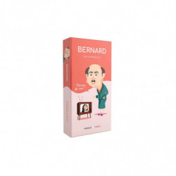 BERNARD