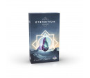 ETERNITIUM