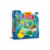 MON PREMIER JEU - FUNNY DUCK