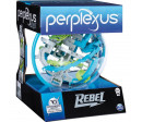 PERPLEXUS - REBEL