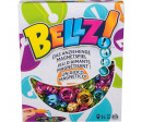 BELLZ - NOUVELLE EDITION