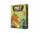 PREY ANOTHER DAY