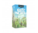 SOLSTIS