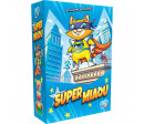 SUPER MIAOU