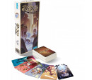 DIXIT - REVELATIONS (EXT)