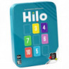 HILO