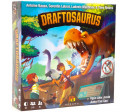 DRAFTAUSAURUS
