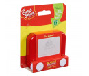 ETCH A SKETCH POCKET VERSION ECO
