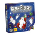 BAZAR BIZARRE