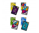 UNO FLIP UNO FLIP