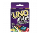 UNO FLIP UNO FLIP