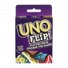 UNO FLIP