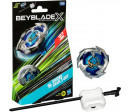 BEYBLADE X - SWORD DRAN 3-60F