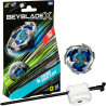 BEYBLADE X - SWORD DRAN 3-60F