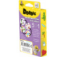 DOBBLE - CLASSIQUE