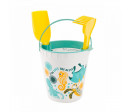 KIT DE PLAGE OCEAN
