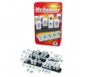 MY RUMMY - FORMAT VOYAGE
