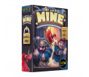 MY GOLD MINE