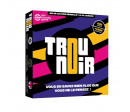 TROU NOIR