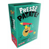 PRESSE PATATE !